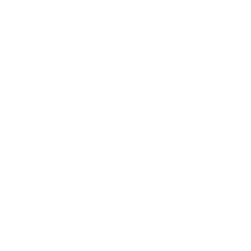 Blackbird HQ